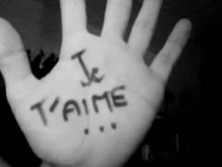 L'amour